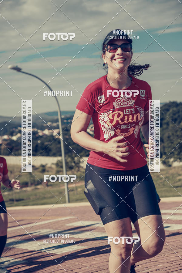 Buy your photos of the eventTreino Lets Run Girls on Fotop