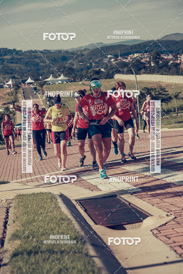 Buy your photos of the eventTreino Lets Run Girls on Fotop