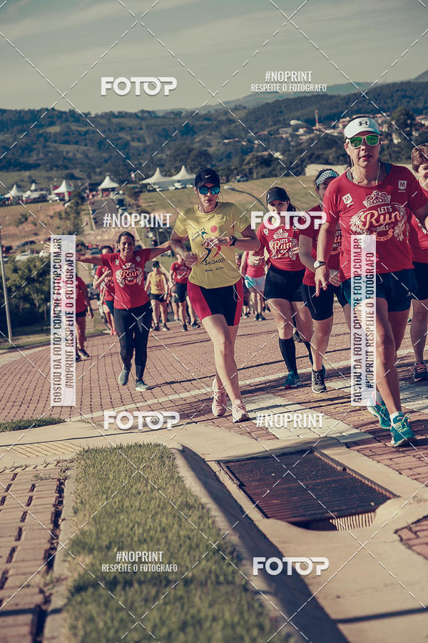 Buy your photos of the eventTreino Lets Run Girls on Fotop