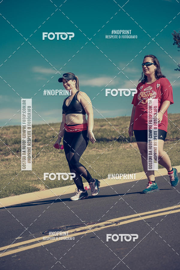 Buy your photos of the eventTreino Lets Run Girls on Fotop