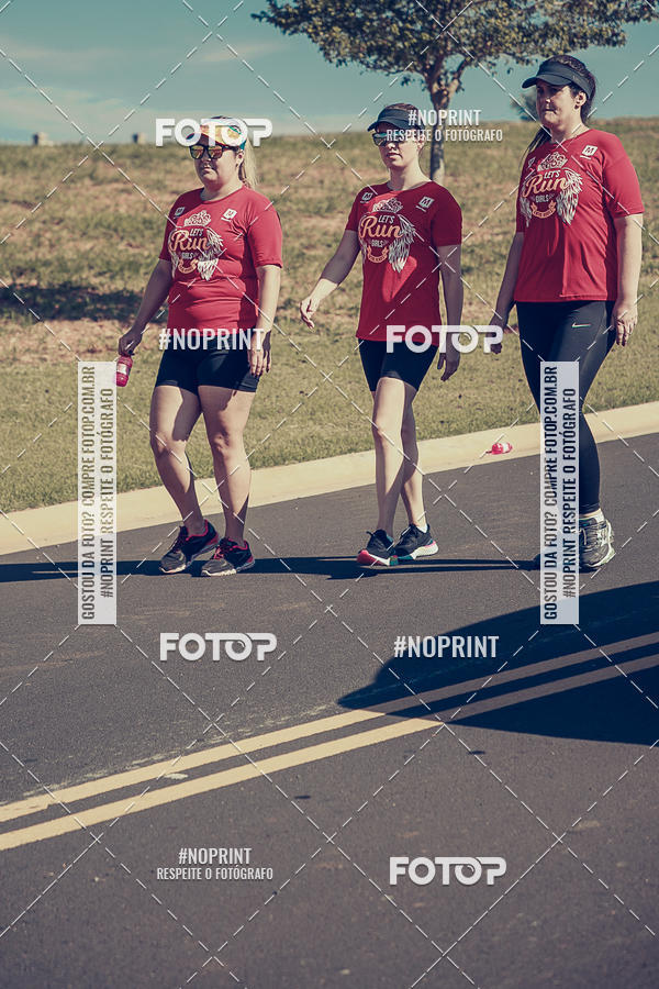 Buy your photos of the eventTreino Lets Run Girls on Fotop