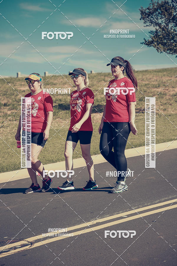 Buy your photos of the eventTreino Lets Run Girls on Fotop