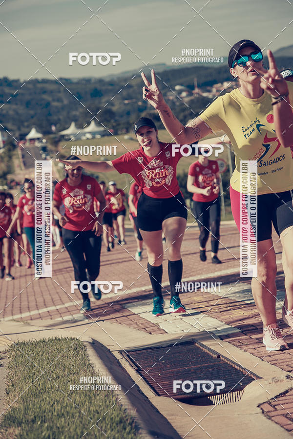 Buy your photos of the eventTreino Lets Run Girls on Fotop