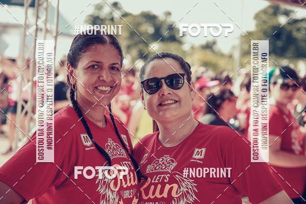Buy your photos of the eventTreino Lets Run Girls on Fotop