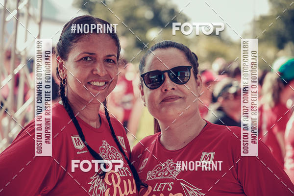 Buy your photos of the eventTreino Lets Run Girls on Fotop