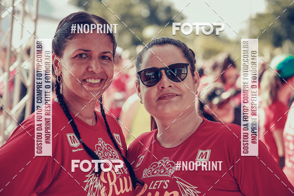 Buy your photos of the eventTreino Lets Run Girls on Fotop