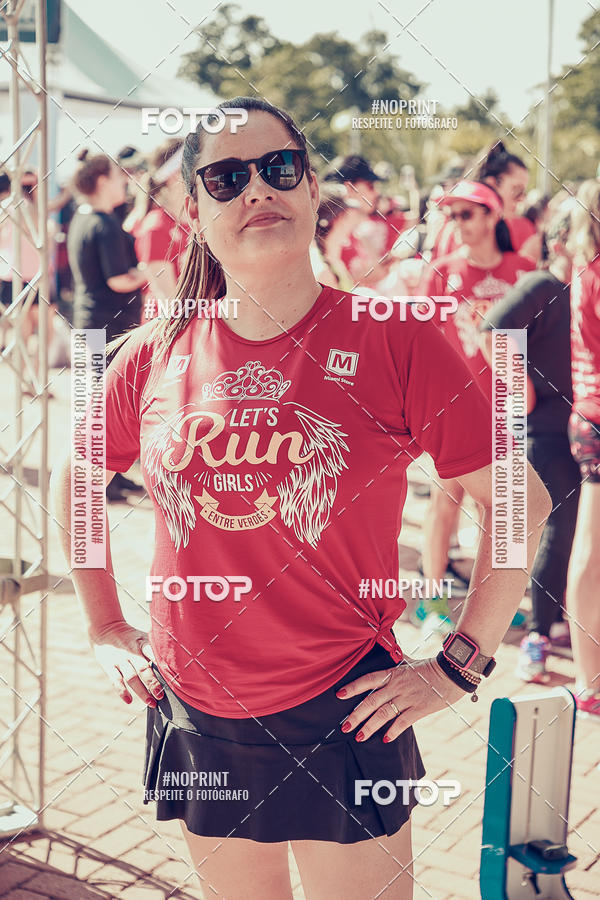 Buy your photos of the eventTreino Lets Run Girls on Fotop