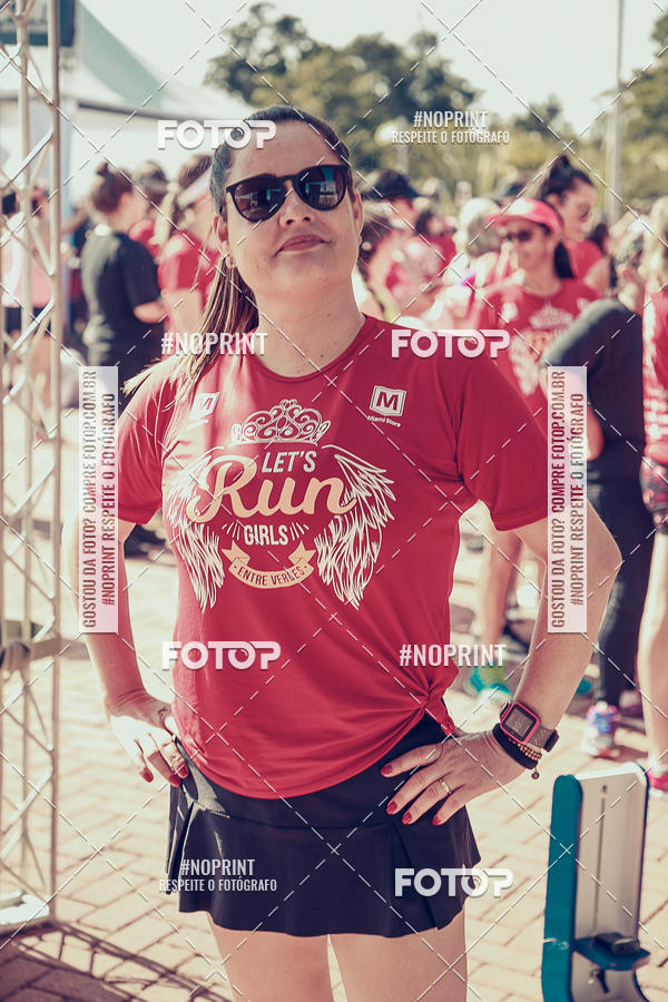 Buy your photos of the eventTreino Lets Run Girls on Fotop