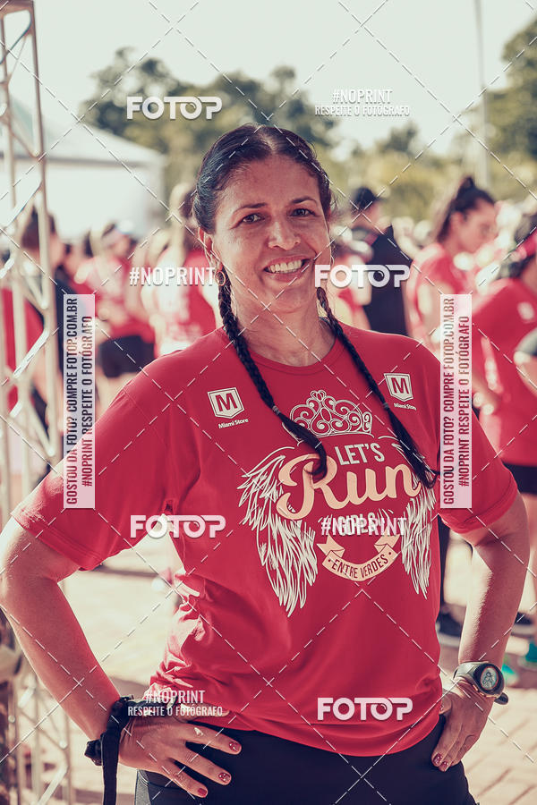 Buy your photos of the eventTreino Lets Run Girls on Fotop