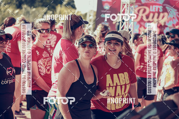 Buy your photos of the eventTreino Lets Run Girls on Fotop