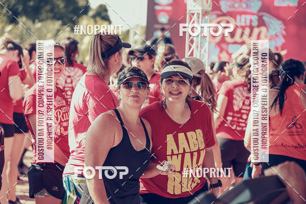 Buy your photos of the eventTreino Lets Run Girls on Fotop