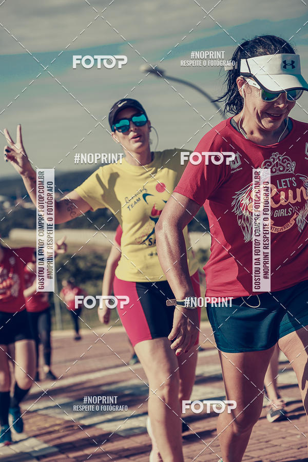 Buy your photos of the eventTreino Lets Run Girls on Fotop