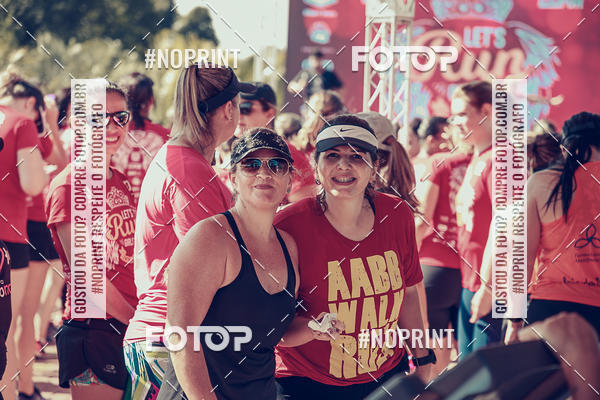 Buy your photos of the eventTreino Lets Run Girls on Fotop