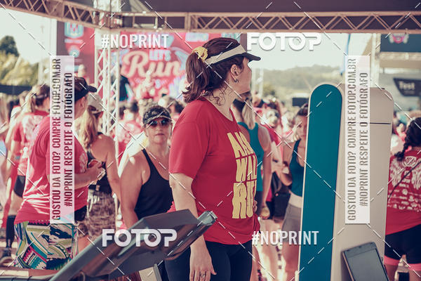Buy your photos of the eventTreino Lets Run Girls on Fotop