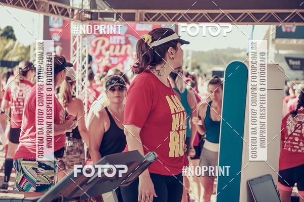 Buy your photos of the eventTreino Lets Run Girls on Fotop