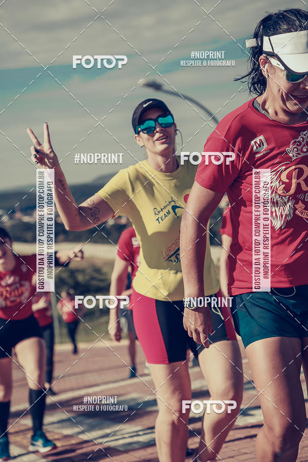 Buy your photos of the eventTreino Lets Run Girls on Fotop