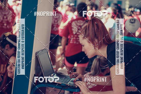 Buy your photos of the eventTreino Lets Run Girls on Fotop