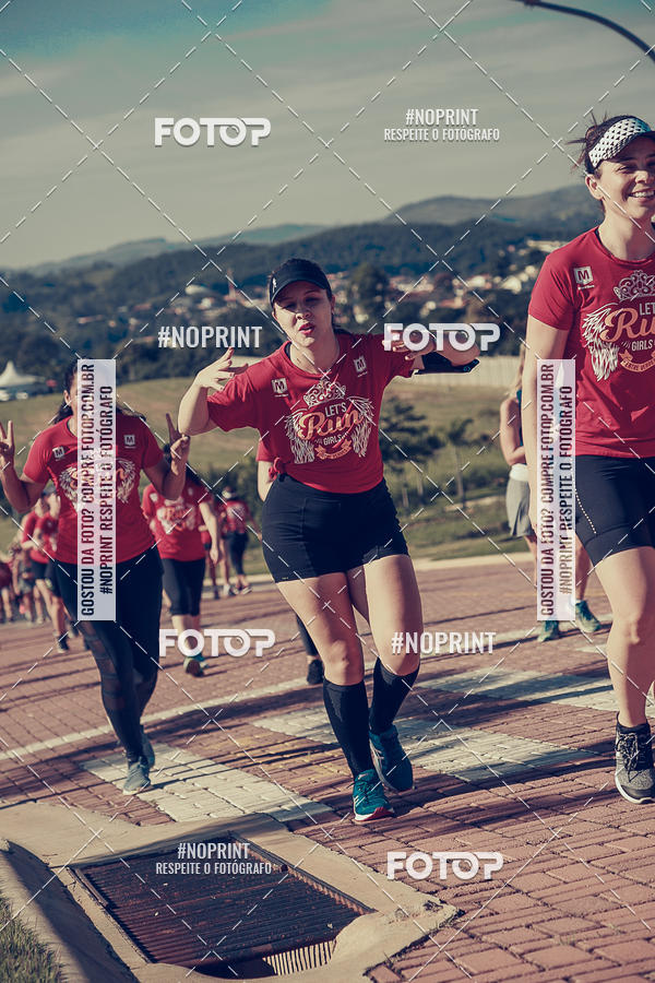 Buy your photos of the eventTreino Lets Run Girls on Fotop