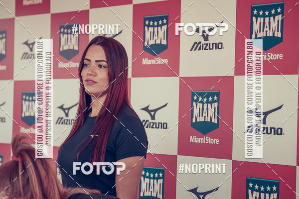Buy your photos of the eventTreino Lets Run Girls on Fotop