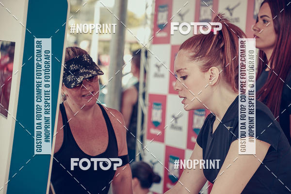 Buy your photos of the eventTreino Lets Run Girls on Fotop