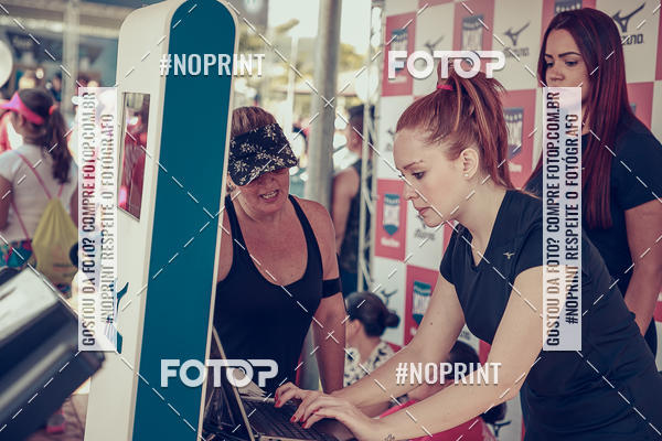 Buy your photos of the eventTreino Lets Run Girls on Fotop