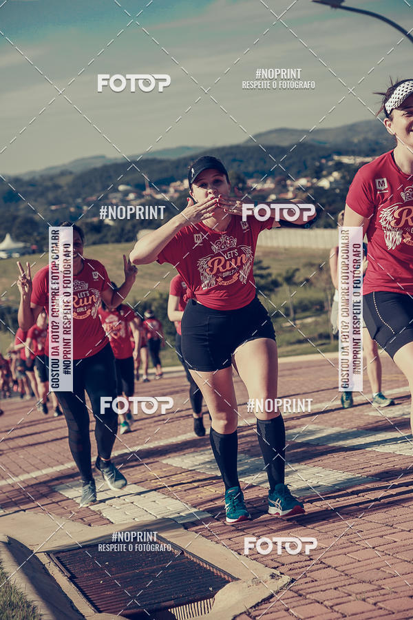Buy your photos of the eventTreino Lets Run Girls on Fotop