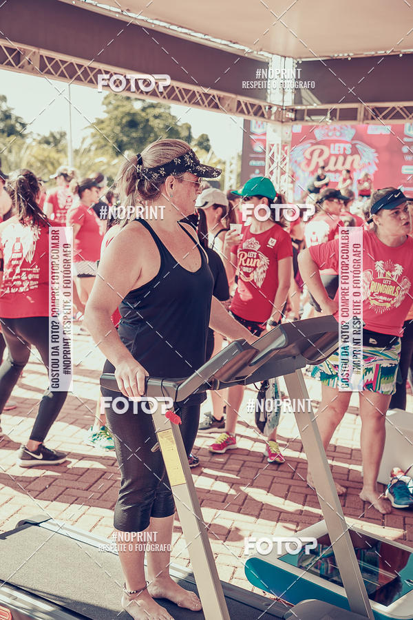 Buy your photos of the eventTreino Lets Run Girls on Fotop