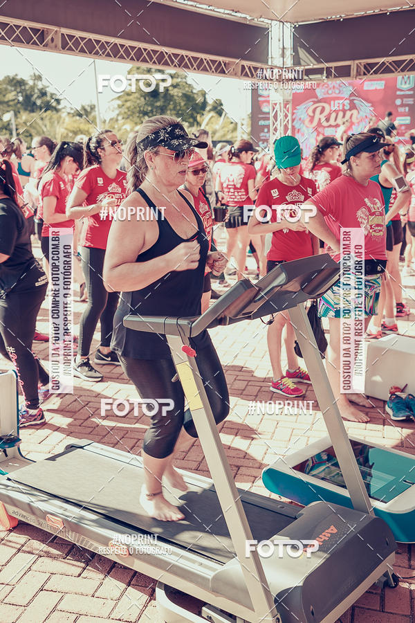 Buy your photos of the eventTreino Lets Run Girls on Fotop