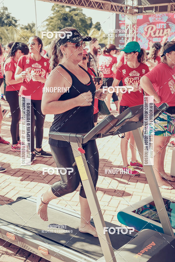 Buy your photos of the eventTreino Lets Run Girls on Fotop