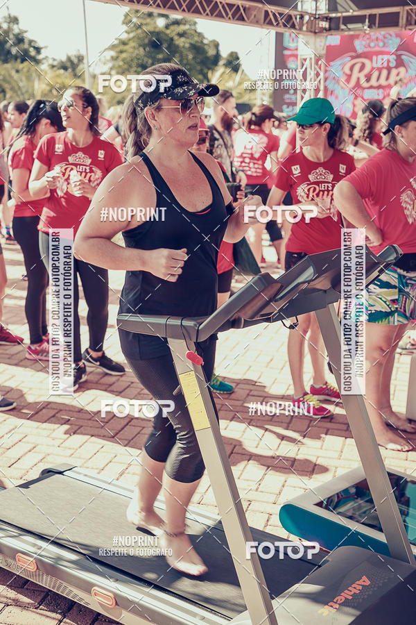 Buy your photos of the eventTreino Lets Run Girls on Fotop