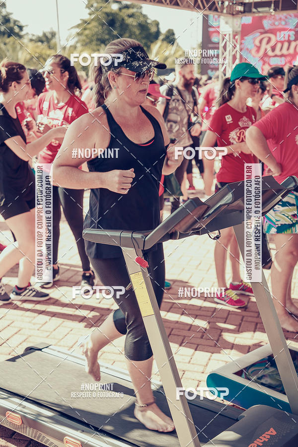 Buy your photos of the eventTreino Lets Run Girls on Fotop