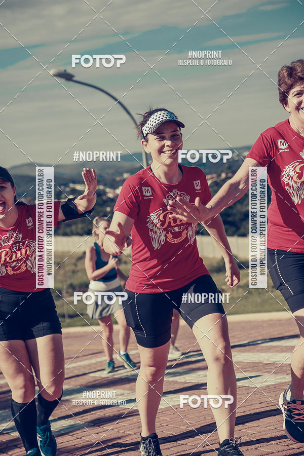 Buy your photos of the eventTreino Lets Run Girls on Fotop