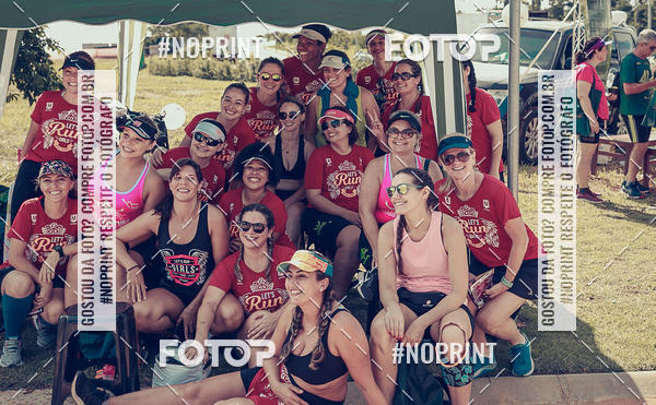 Buy your photos of the eventTreino Lets Run Girls on Fotop
