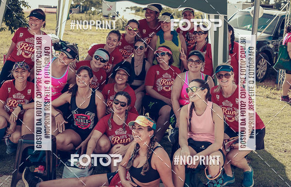 Buy your photos of the eventTreino Lets Run Girls on Fotop