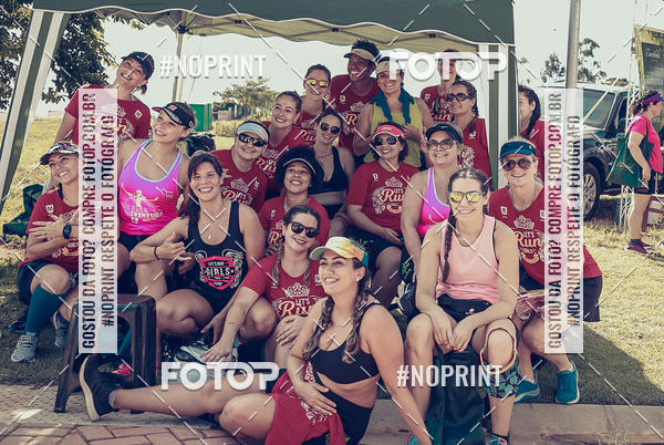 Buy your photos of the eventTreino Lets Run Girls on Fotop
