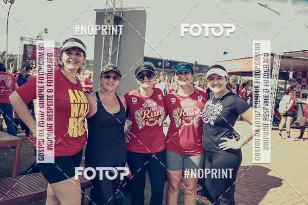 Buy your photos of the eventTreino Lets Run Girls on Fotop