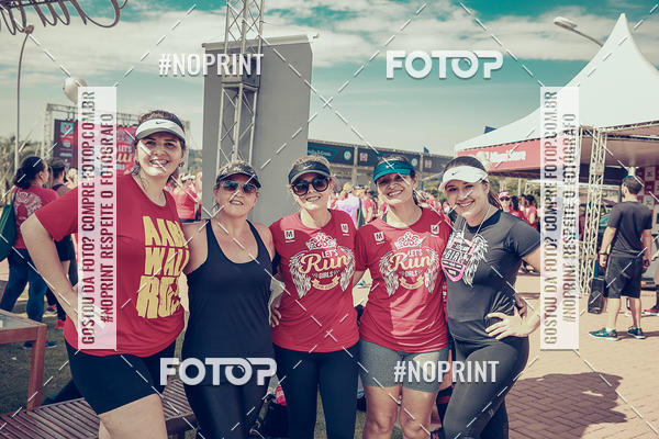 Buy your photos of the eventTreino Lets Run Girls on Fotop