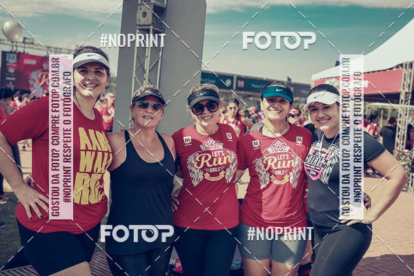 Buy your photos of the eventTreino Lets Run Girls on Fotop