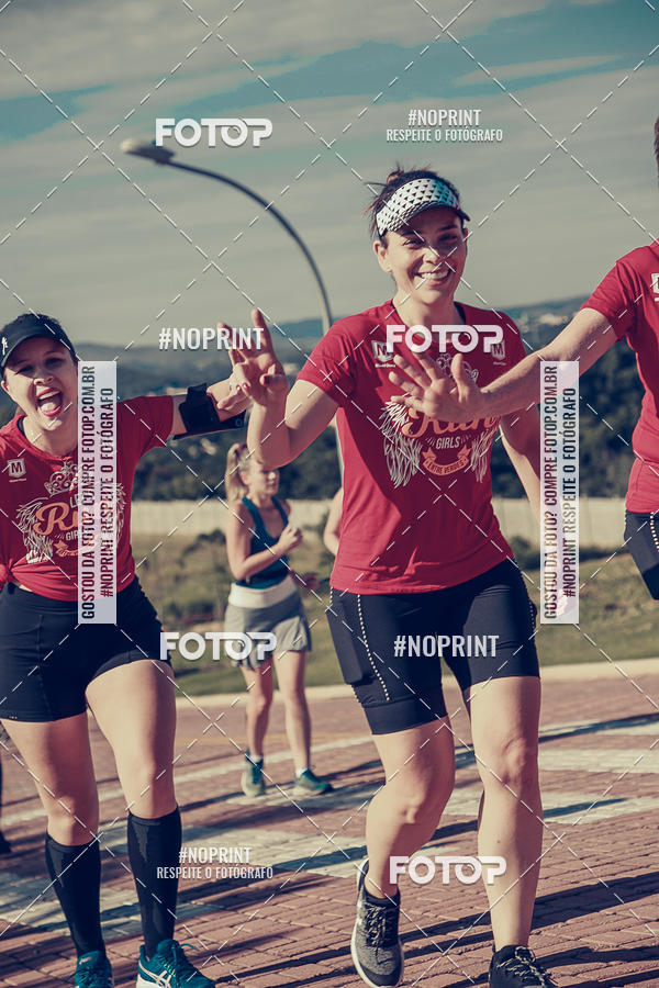 Buy your photos of the eventTreino Lets Run Girls on Fotop