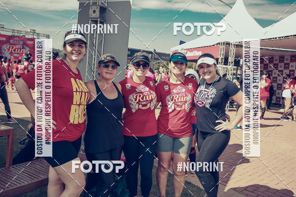Buy your photos of the eventTreino Lets Run Girls on Fotop