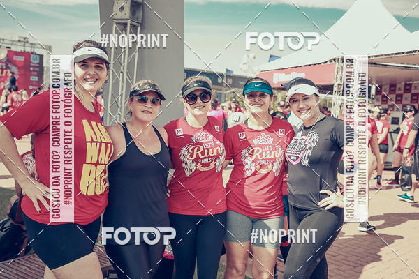 Buy your photos of the eventTreino Lets Run Girls on Fotop