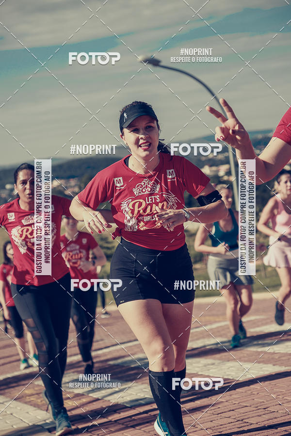 Buy your photos of the eventTreino Lets Run Girls on Fotop