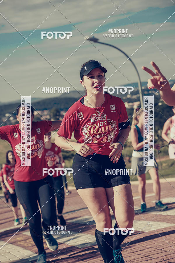 Buy your photos of the eventTreino Lets Run Girls on Fotop