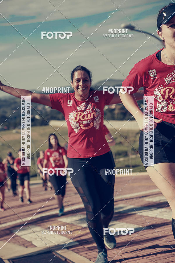 Buy your photos of the eventTreino Lets Run Girls on Fotop