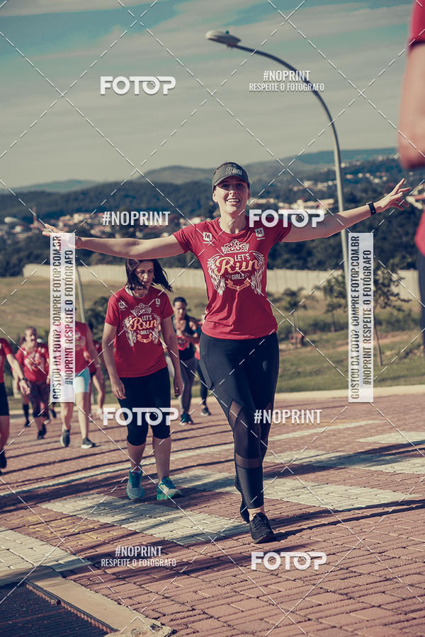 Buy your photos of the eventTreino Lets Run Girls on Fotop