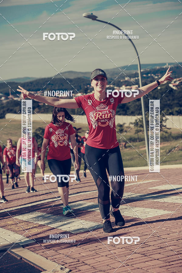 Buy your photos of the eventTreino Lets Run Girls on Fotop