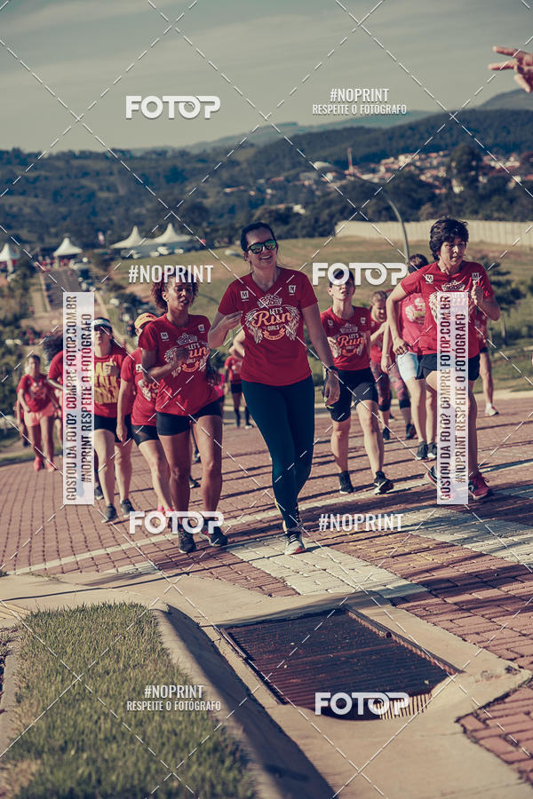 Buy your photos of the eventTreino Lets Run Girls on Fotop