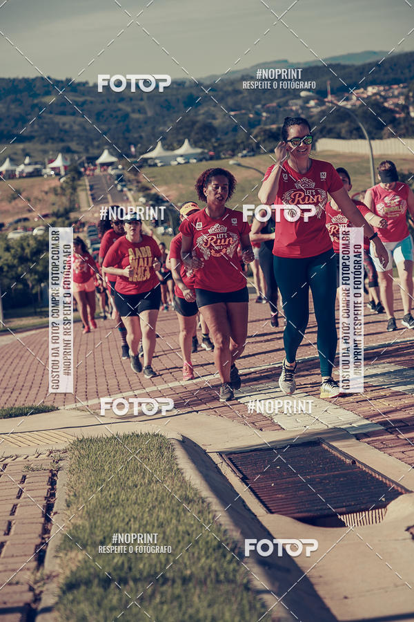 Buy your photos of the eventTreino Lets Run Girls on Fotop