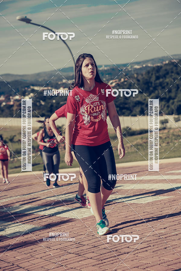 Buy your photos of the eventTreino Lets Run Girls on Fotop