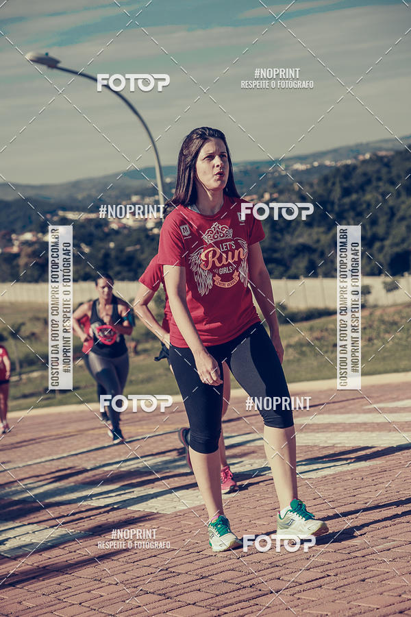 Buy your photos of the eventTreino Lets Run Girls on Fotop